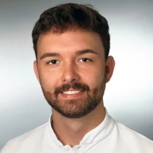 Niklas Schneider
